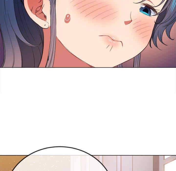 第79张
