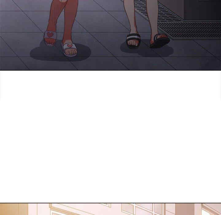 第88张
