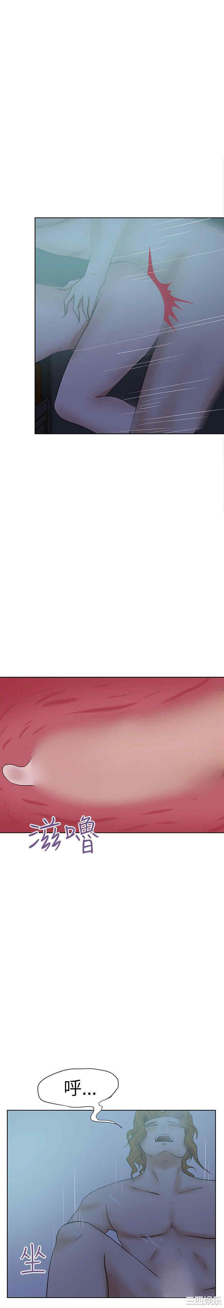 第22张