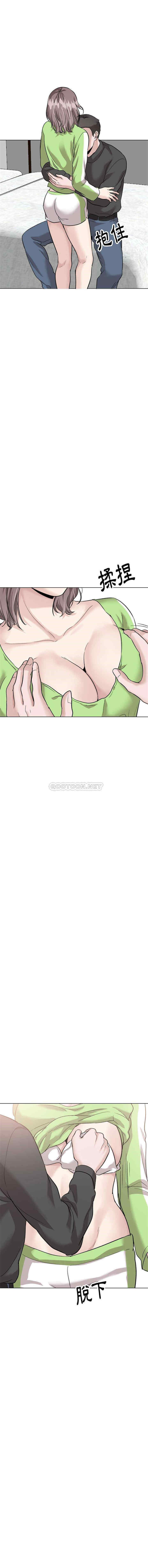 第19张