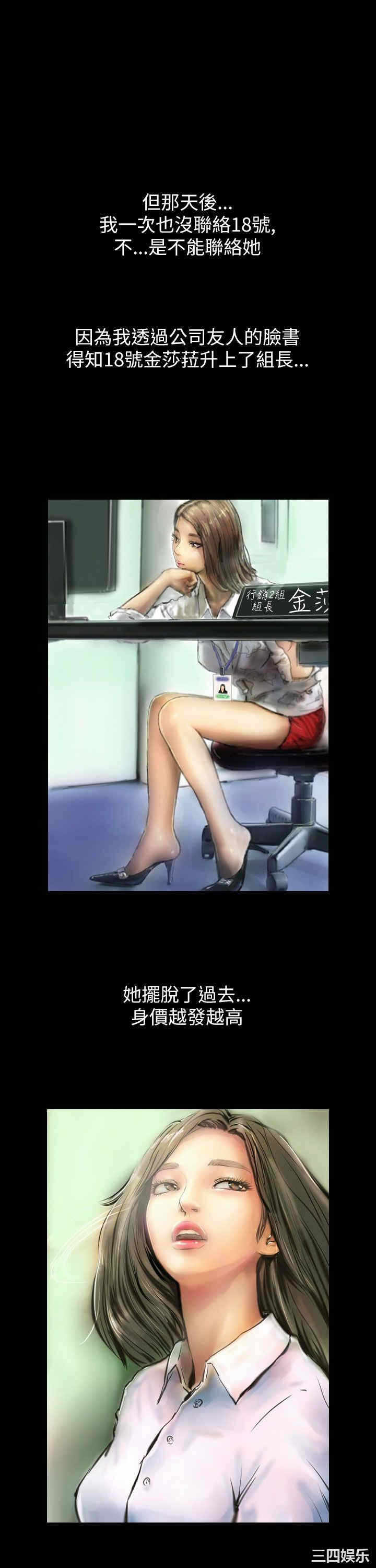 第31张