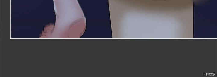 第8张