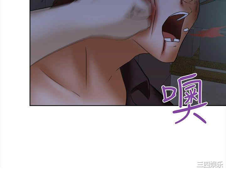 第17张