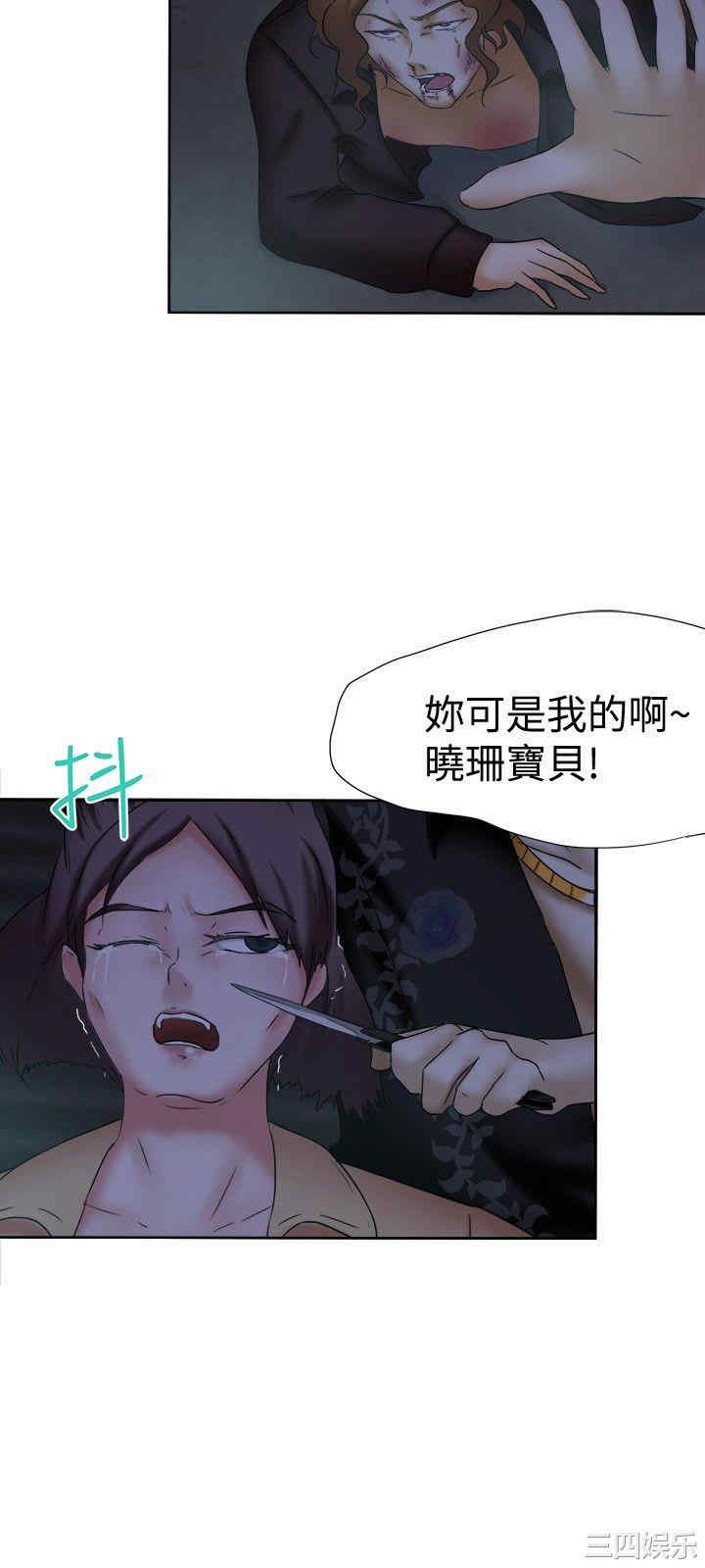 第26张
