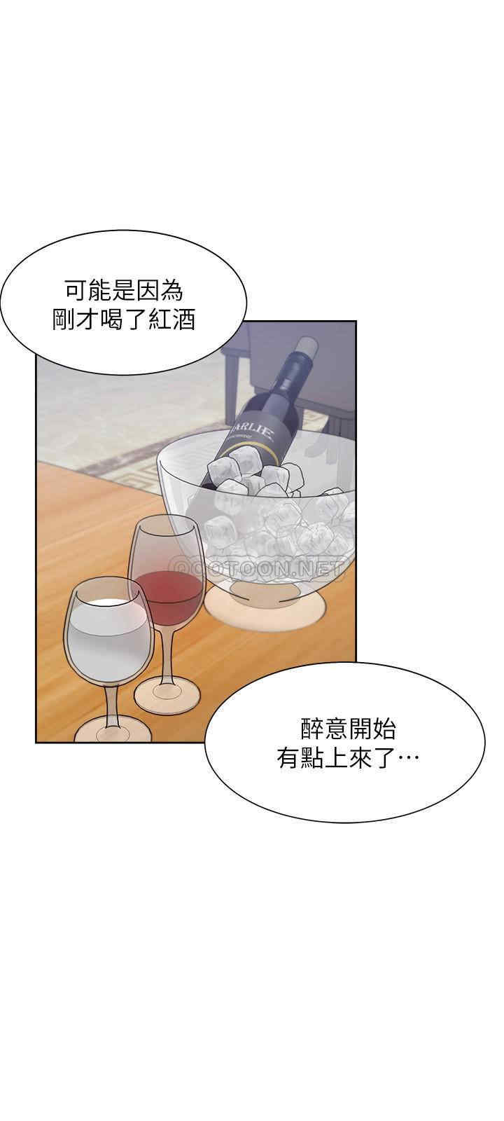 第29张