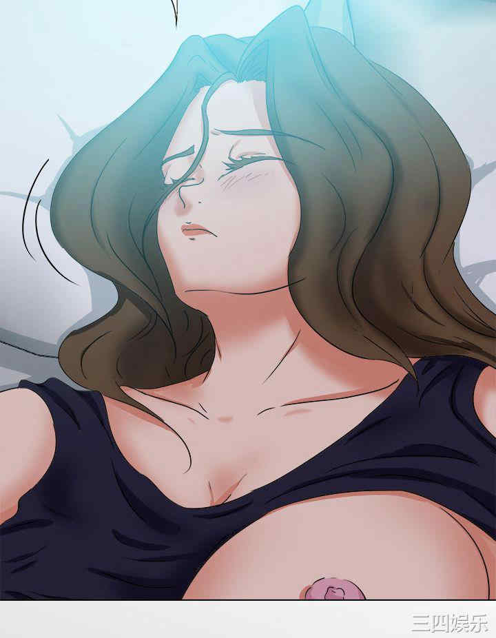 第36张