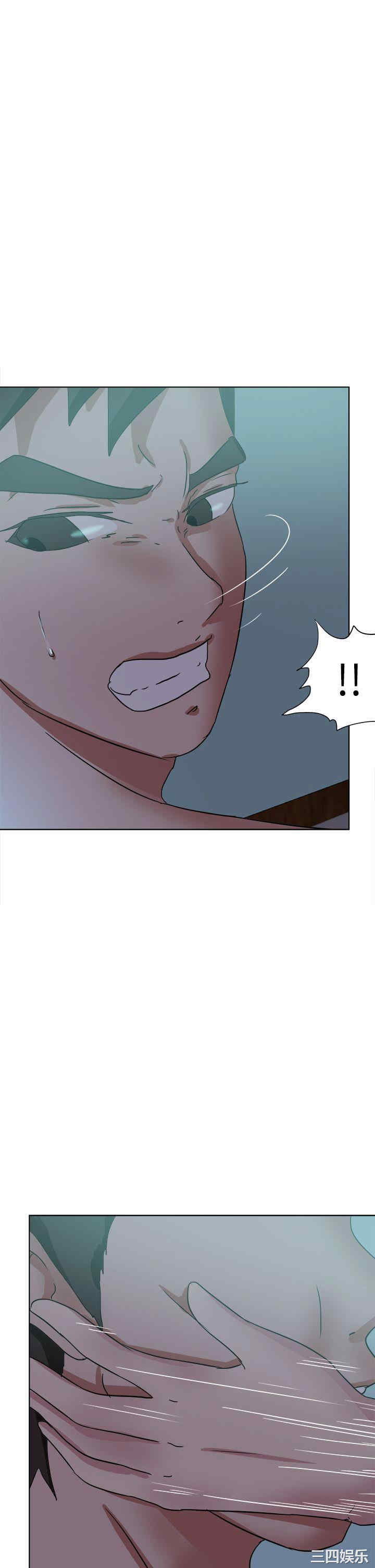 第5张