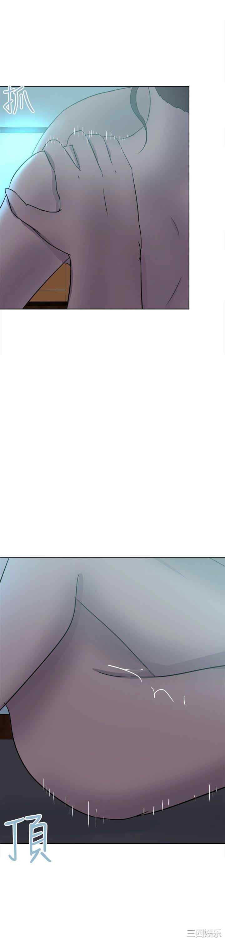 第9张