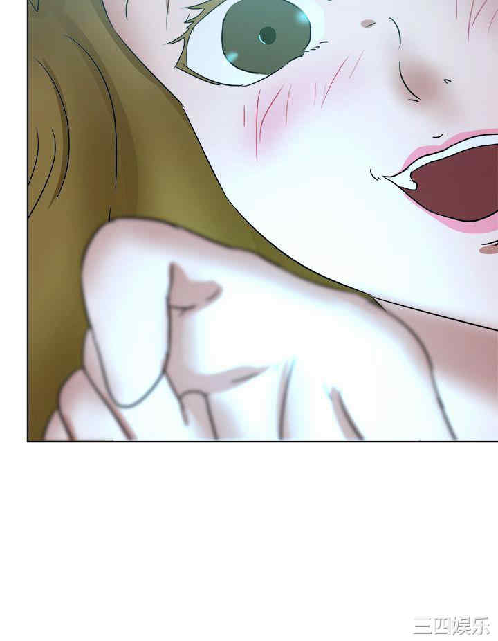 第12张