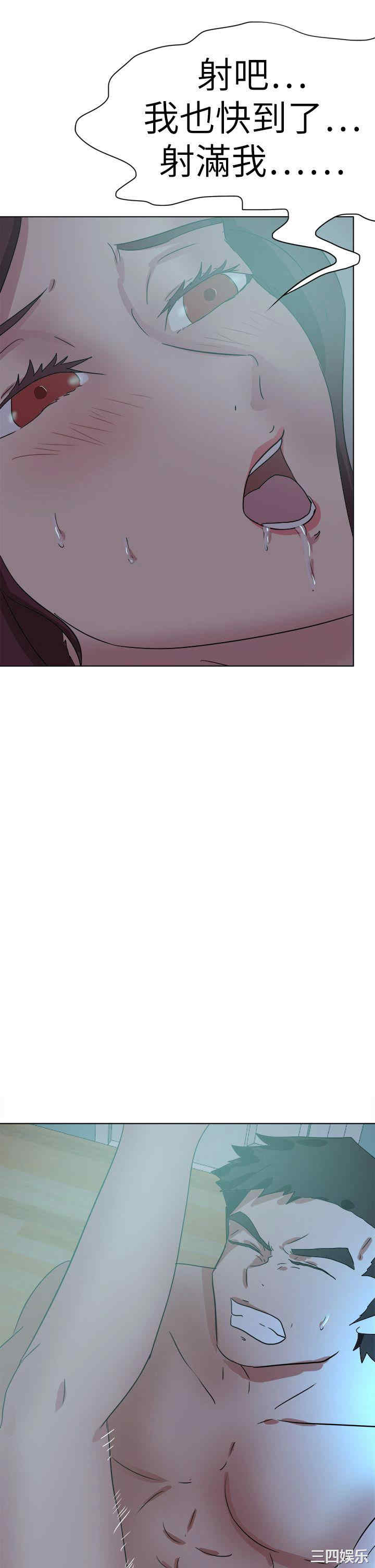 第22张