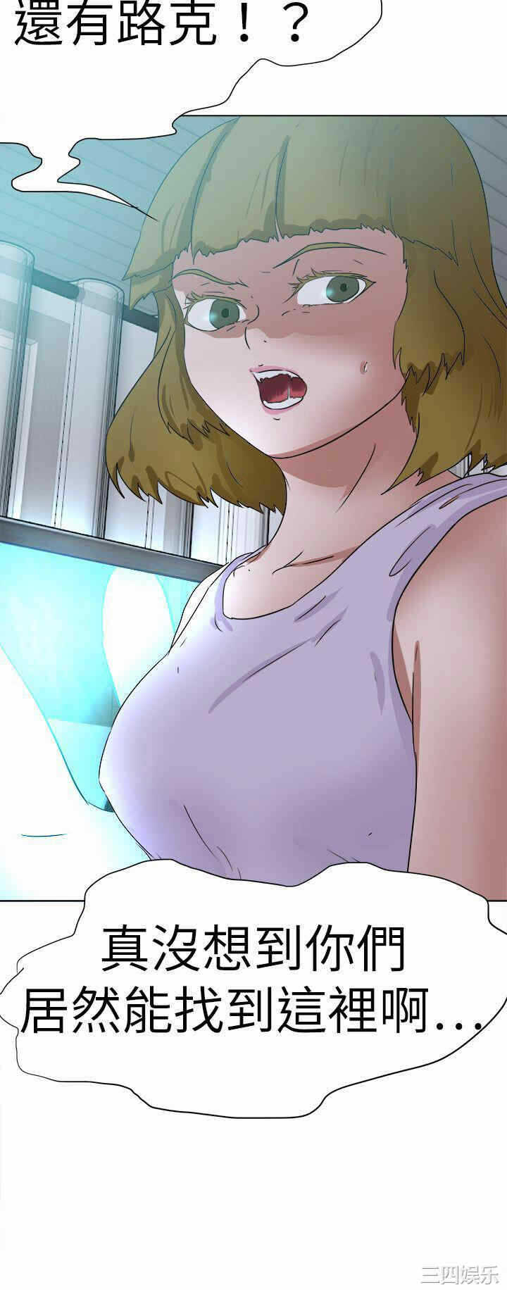 第39张