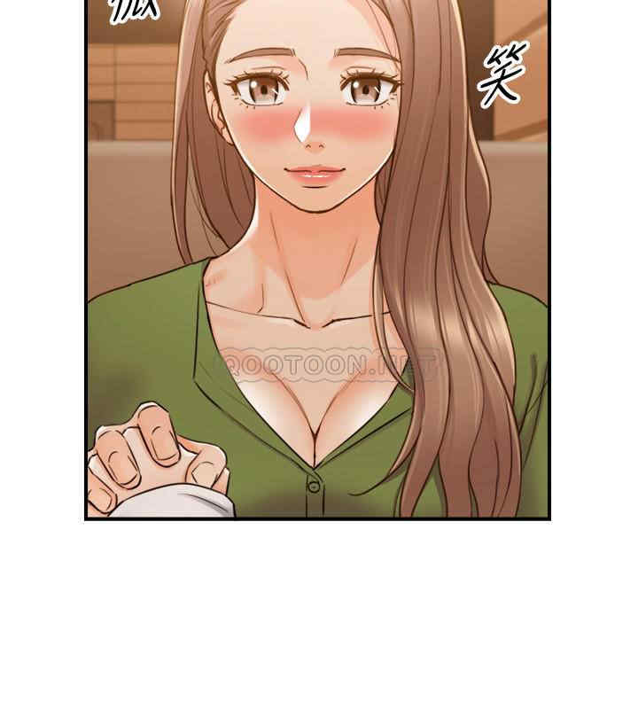 第30张