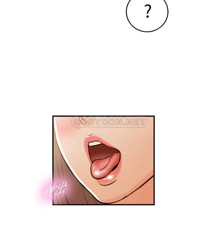 第32张