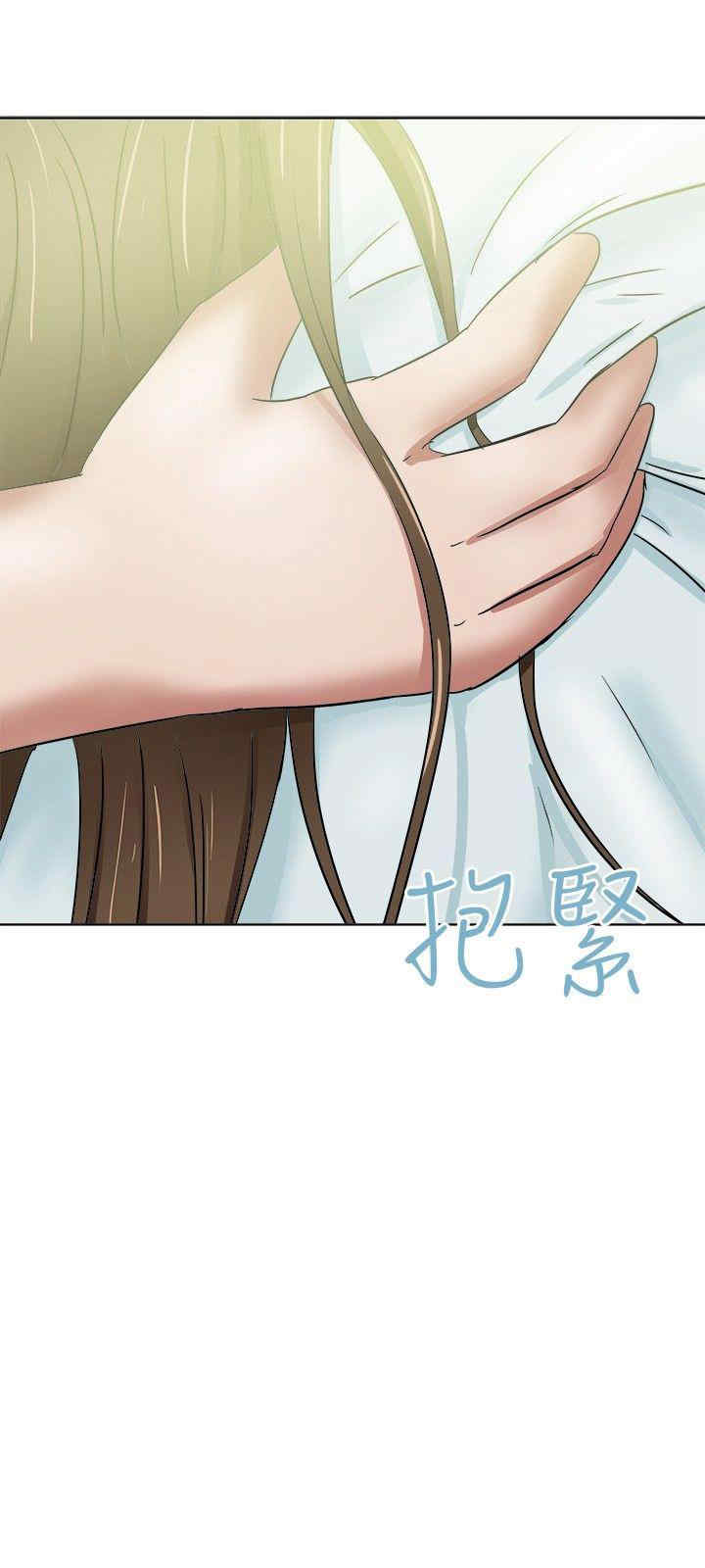 第30张