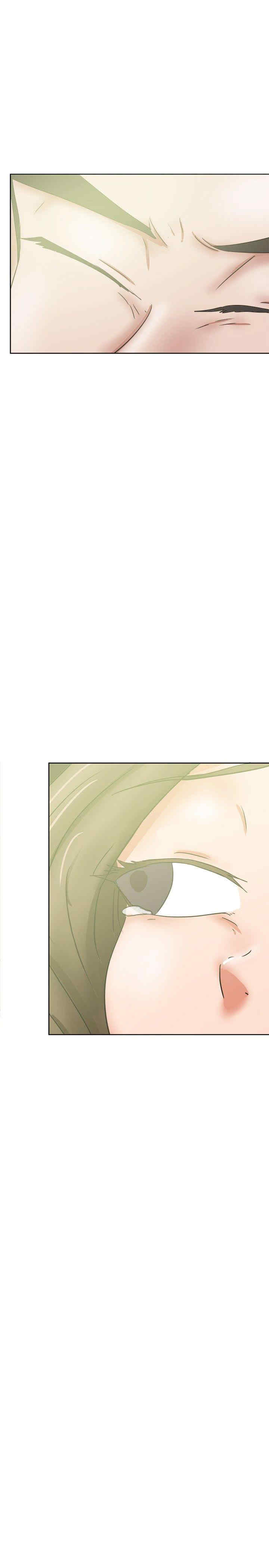 第31张