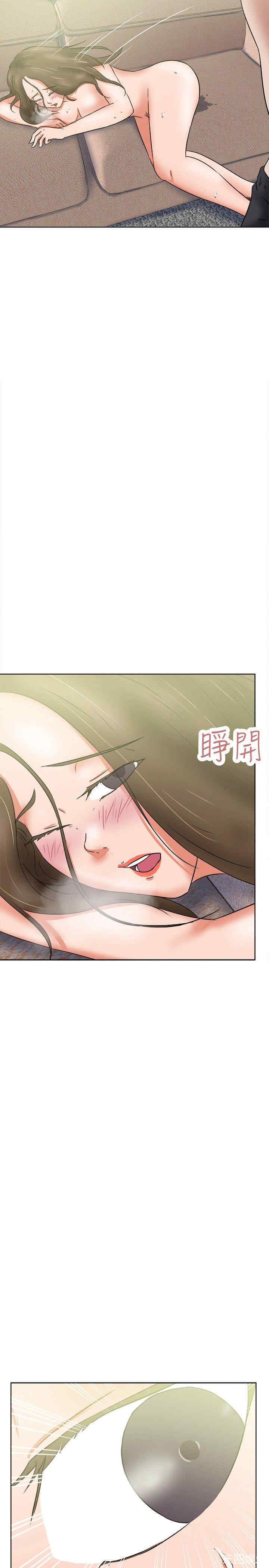 第23张