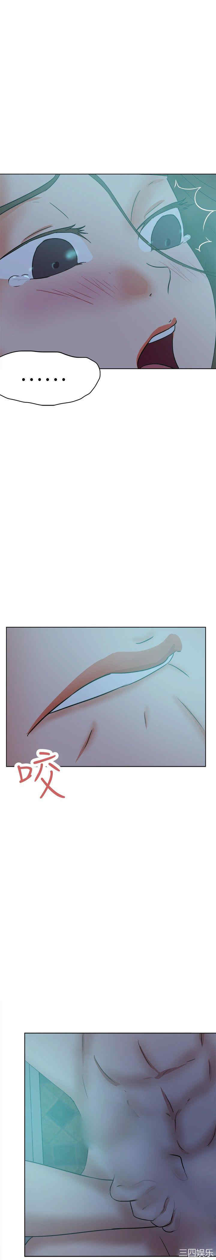 第22张