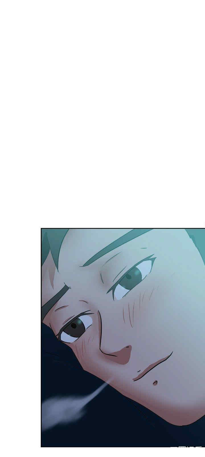 第24张