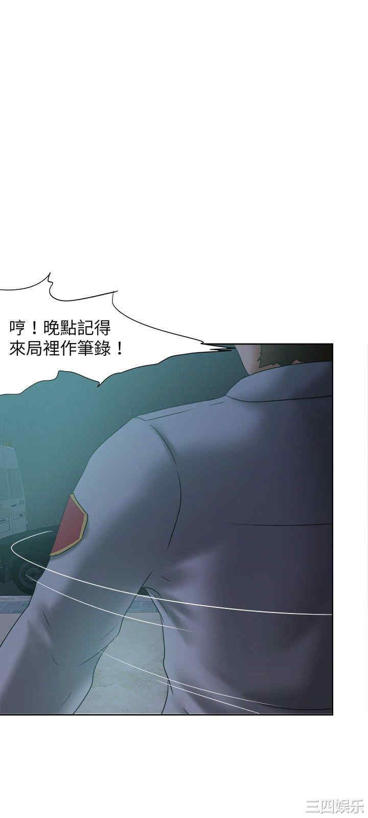 第3张
