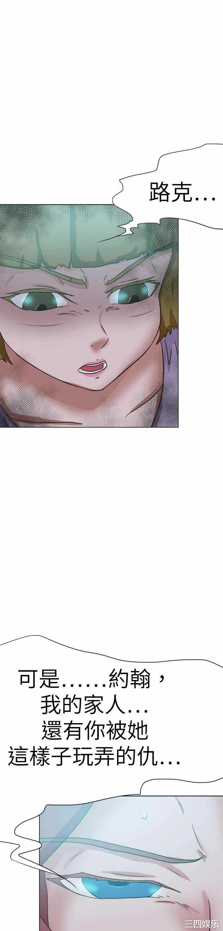 第29张