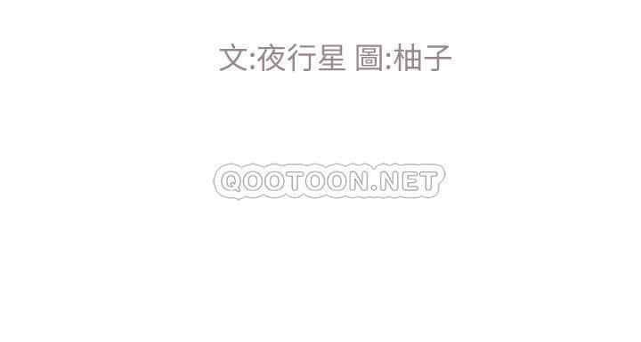 第3张