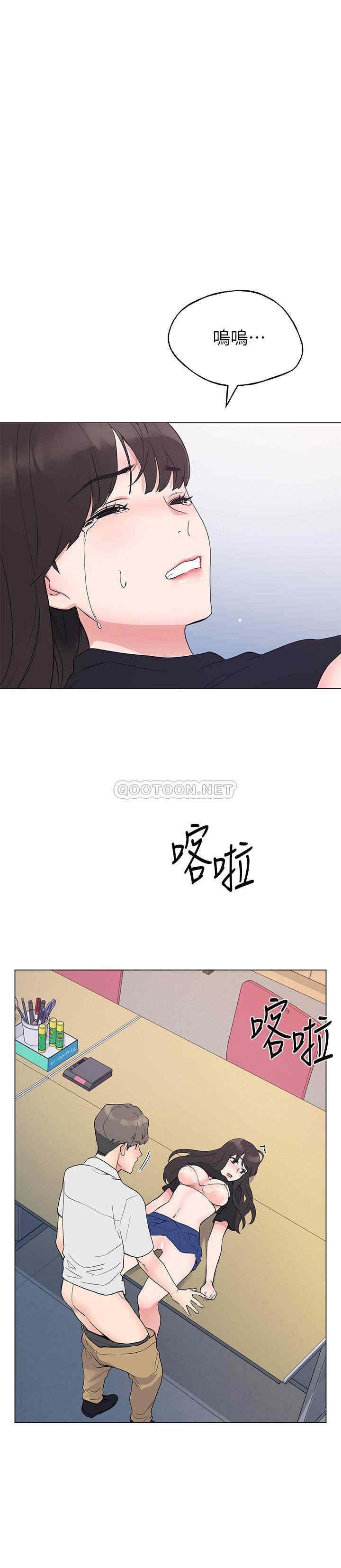 第9张