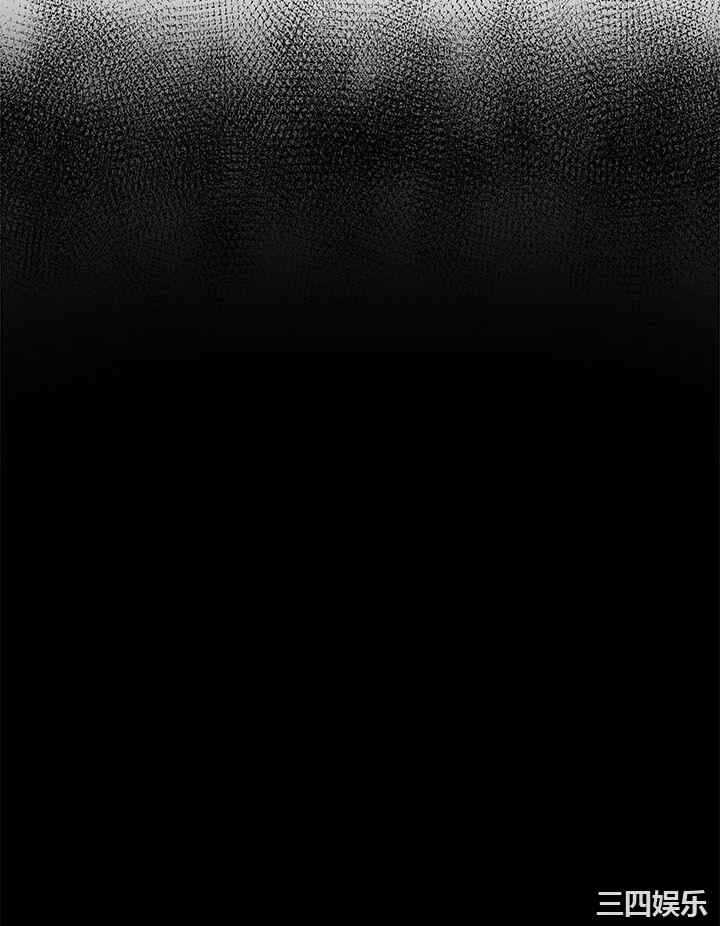 第40张