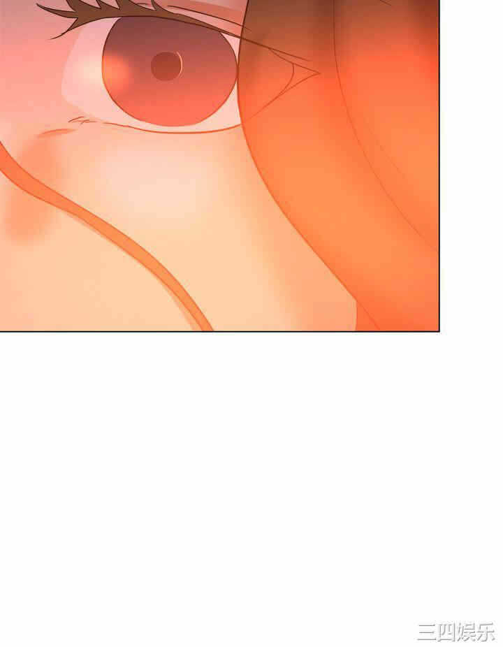 第48张