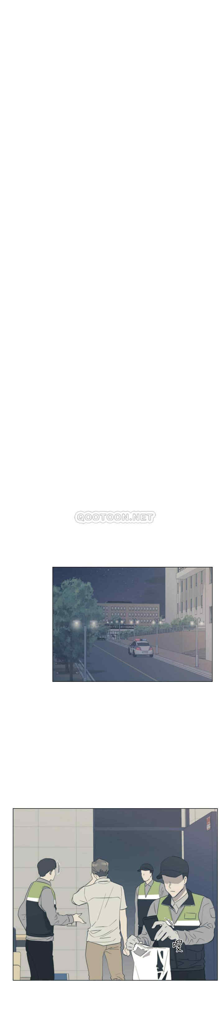 第17张