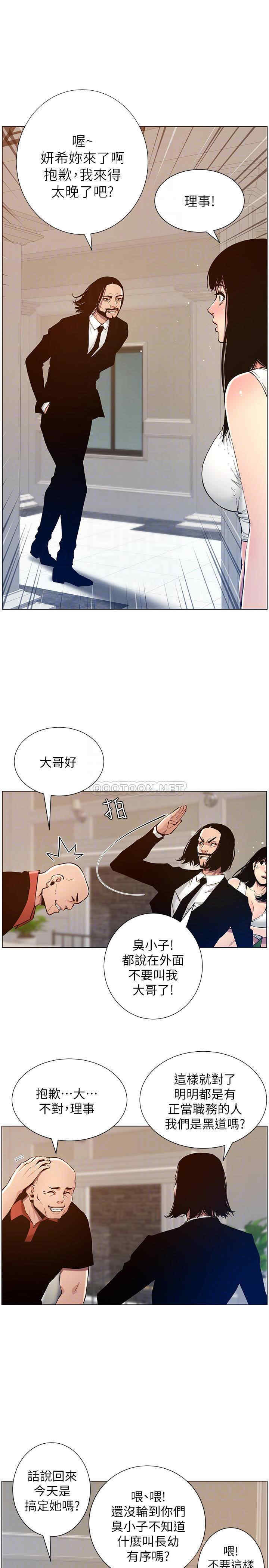 16.jpg