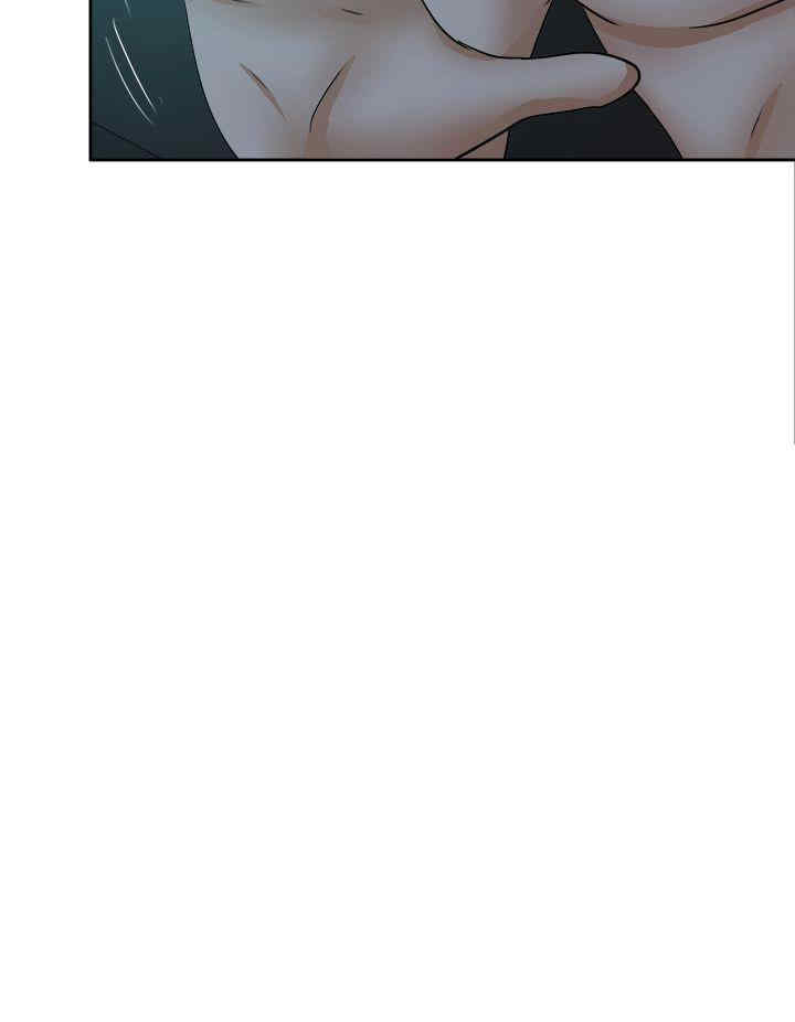 第32张