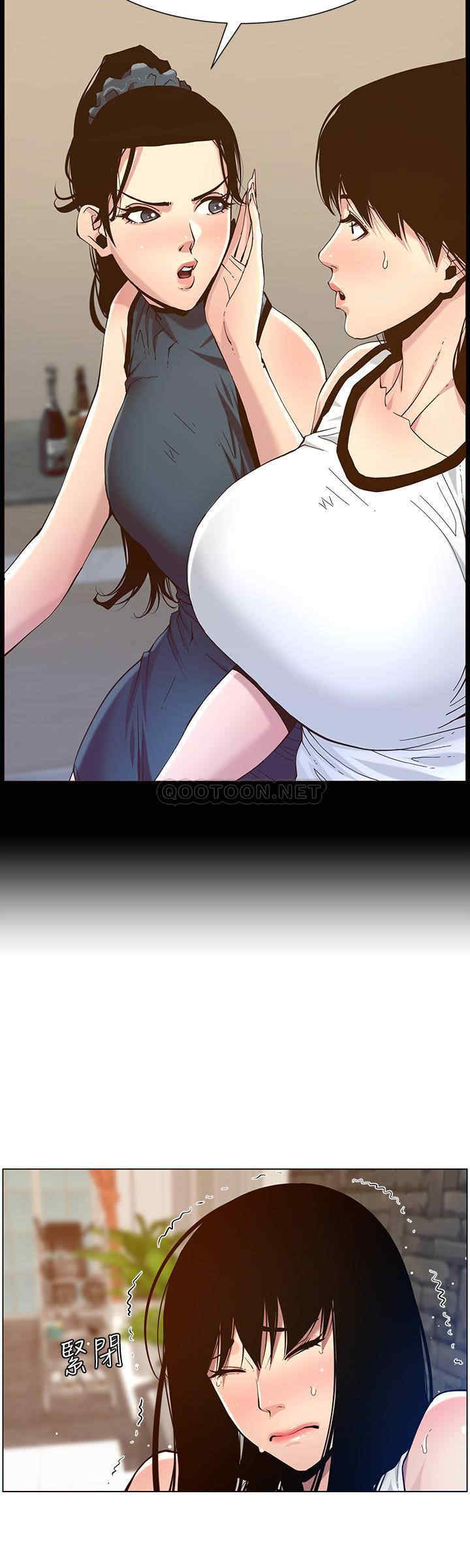 第19张