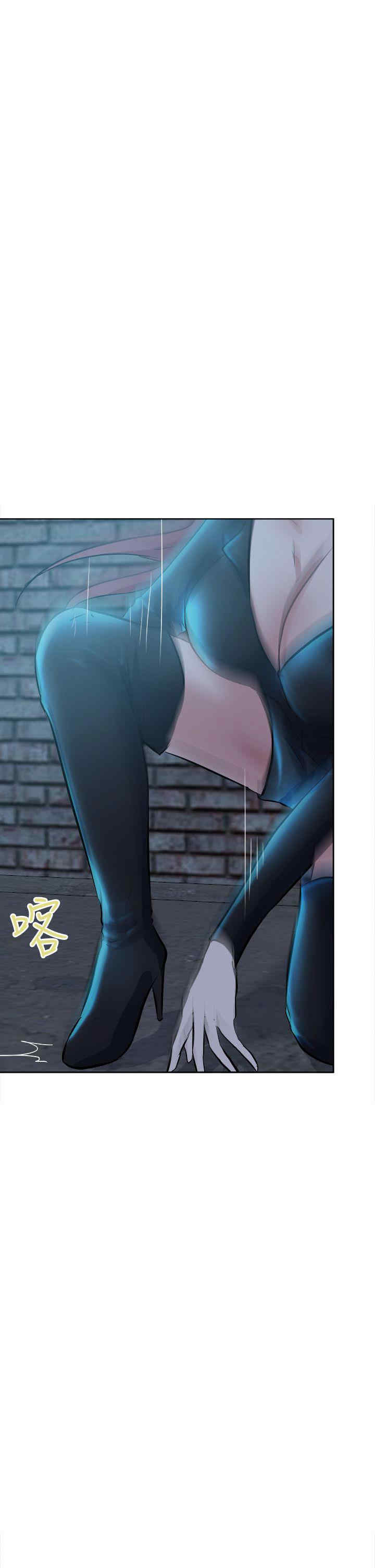 第26张