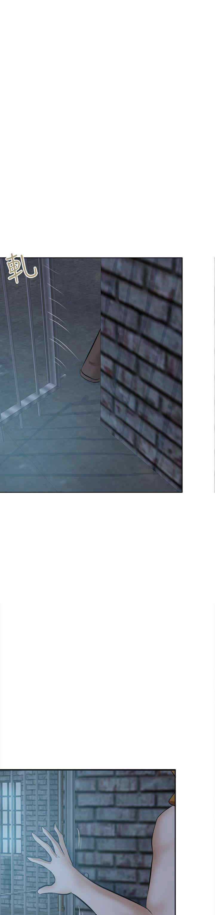 第31张