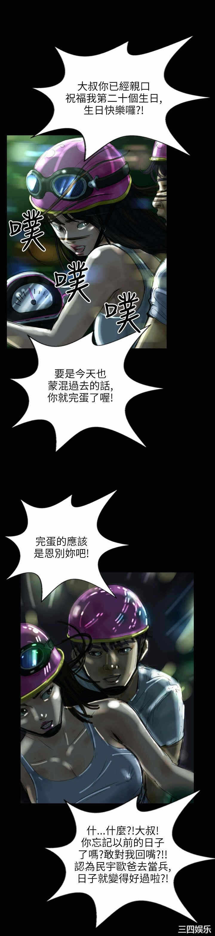 第19张