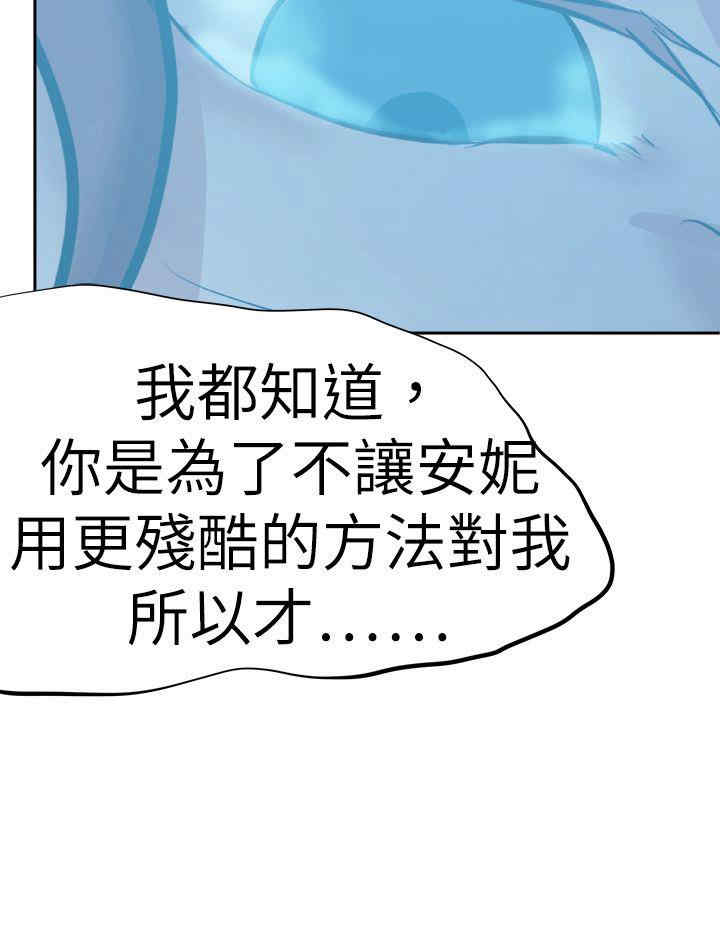 第32张