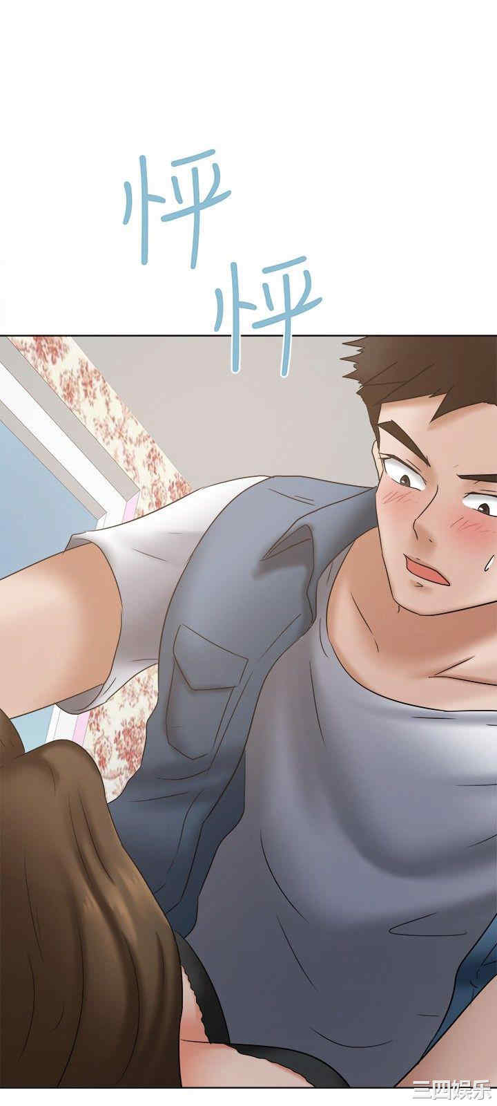 第24张