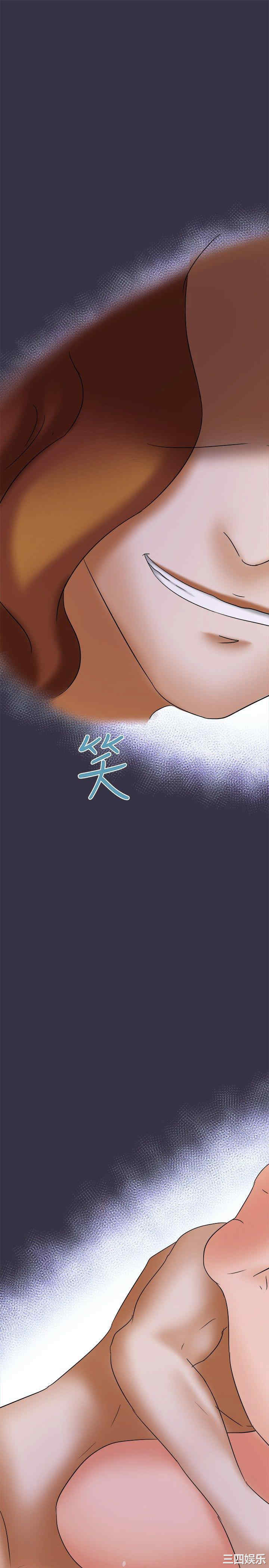 第22张