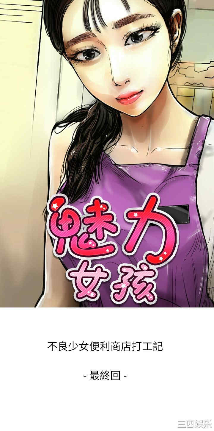 第3张