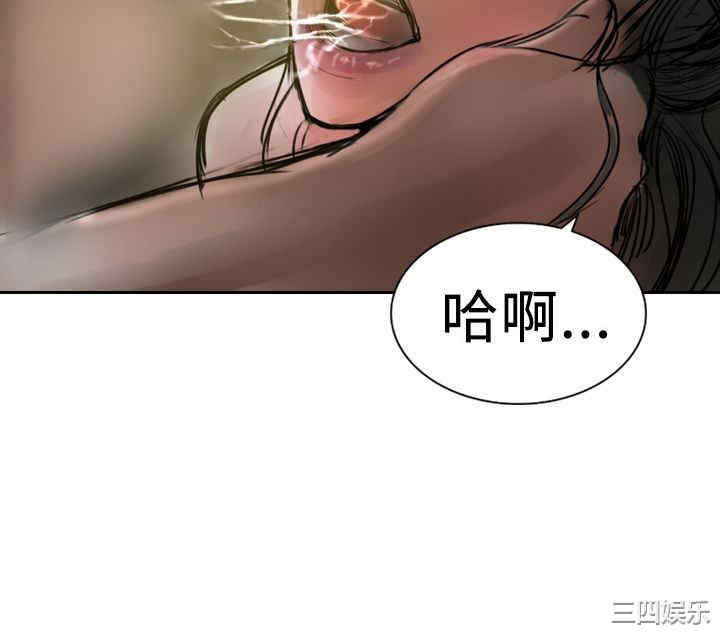 第12张