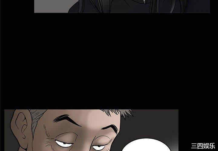 第8张