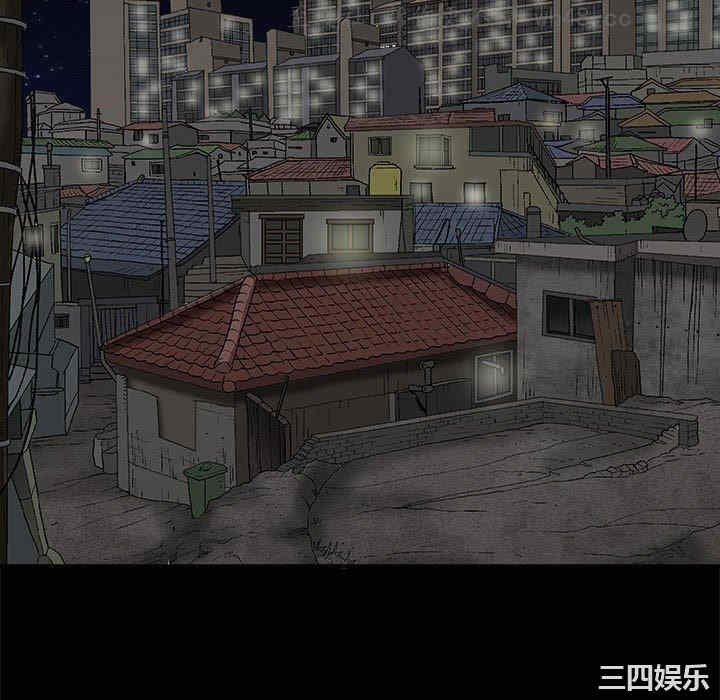 第32张