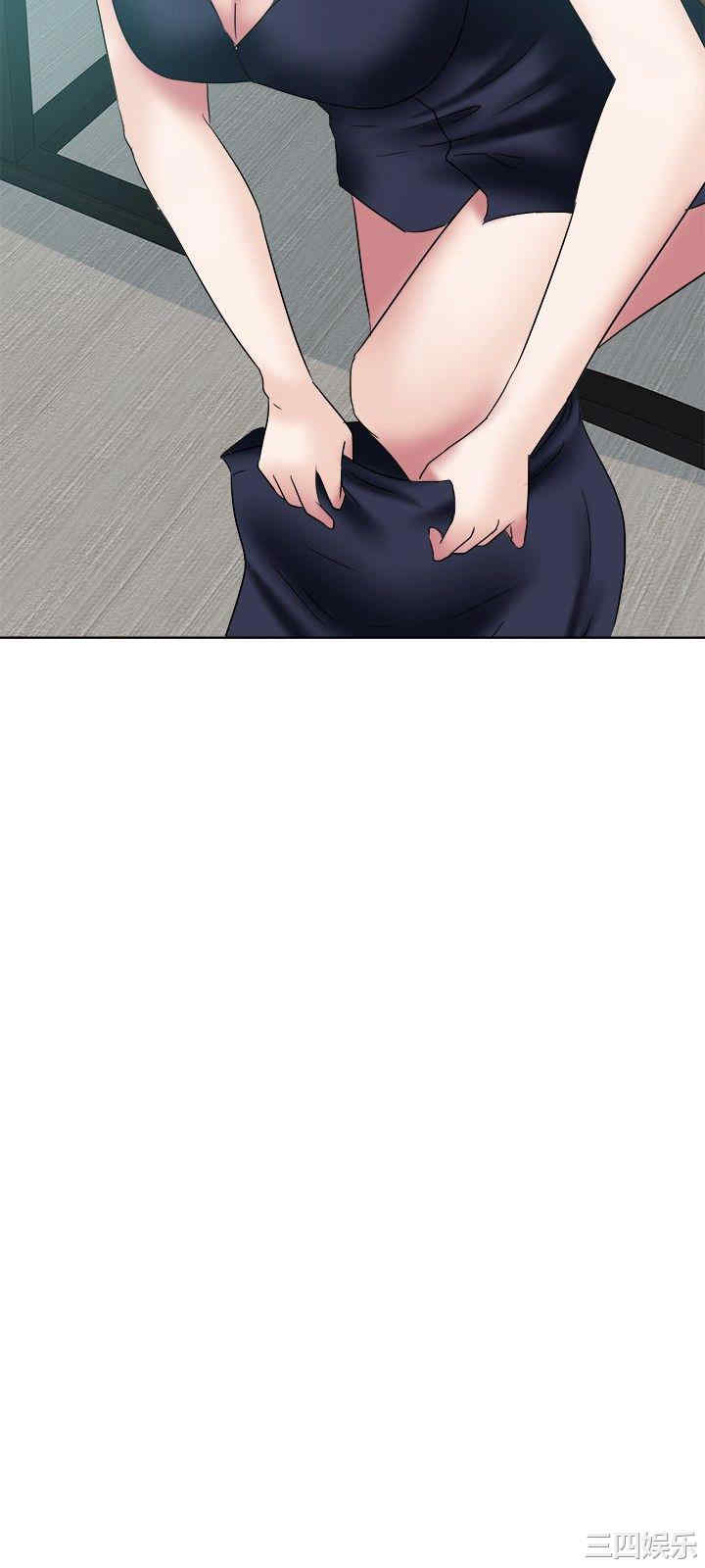 第24张