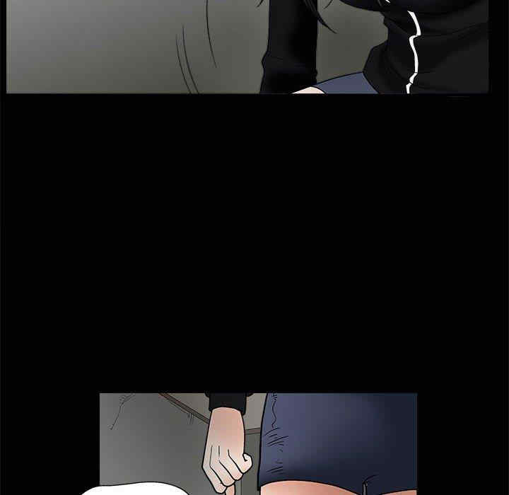 第81张