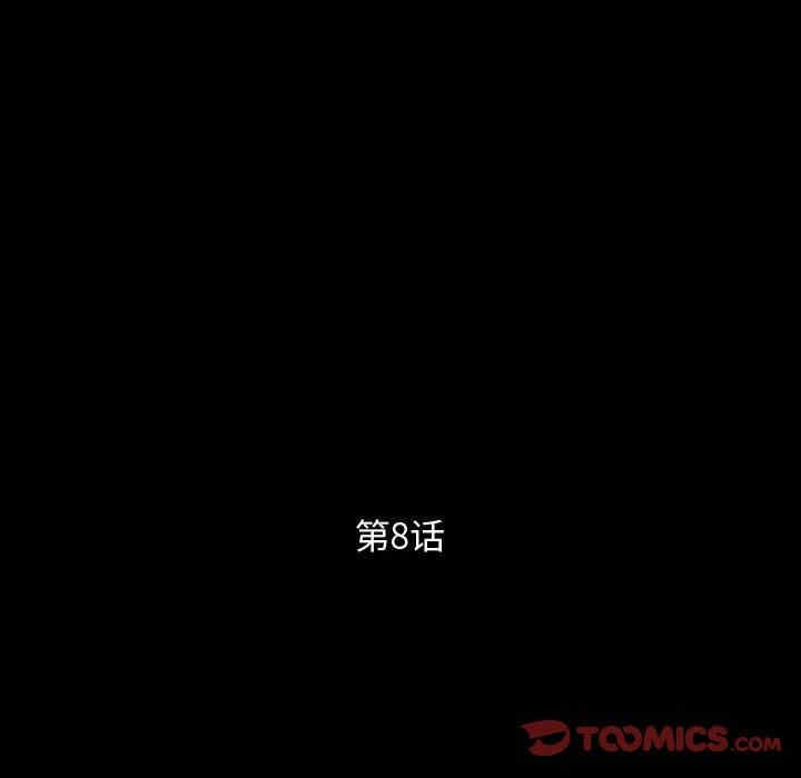 第93张