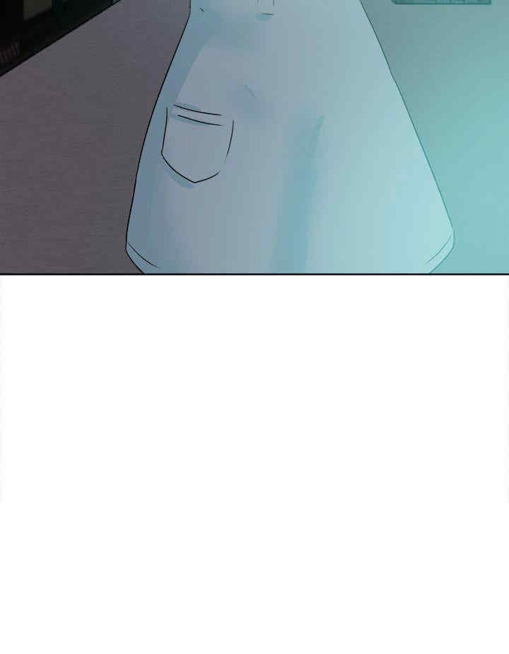 第36张