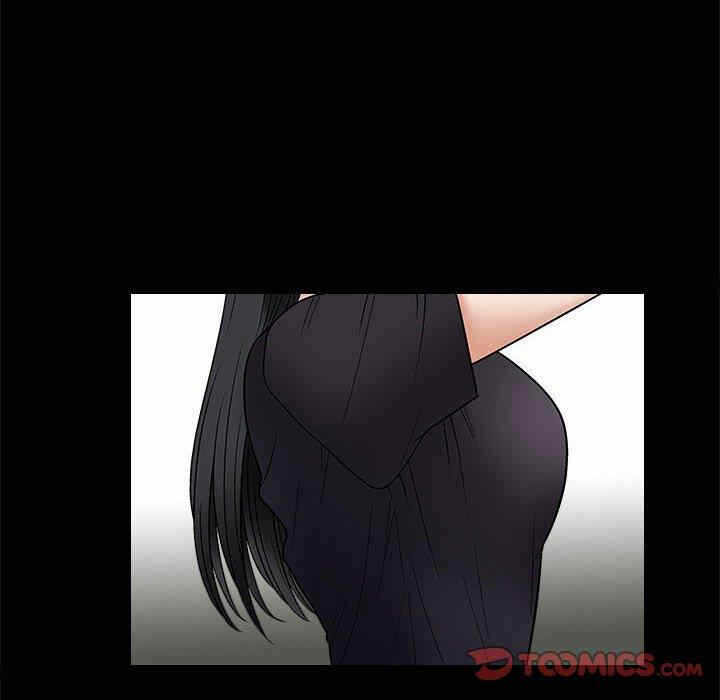 第102张