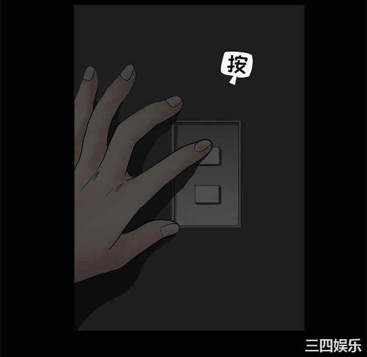 第115张