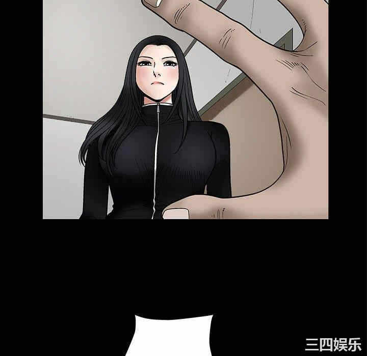 第121张