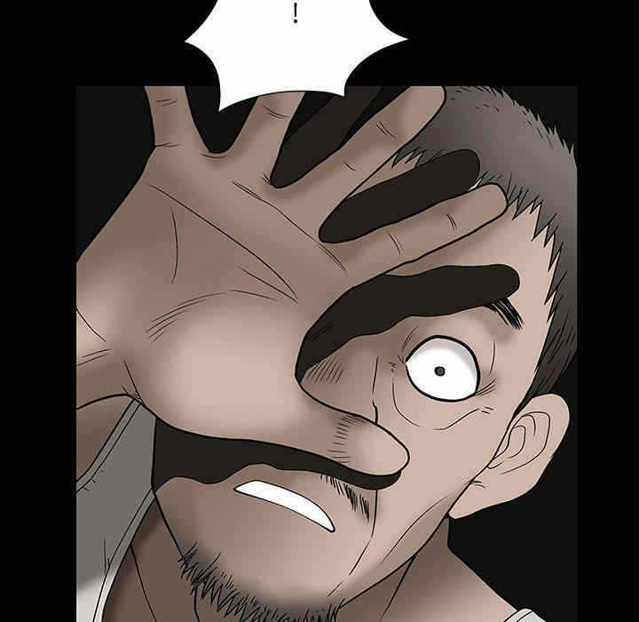 第122张